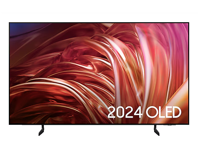 �������� ���� 65 ���� Samsung QE65S85D OLED 4K ����� ���� | ����� �����