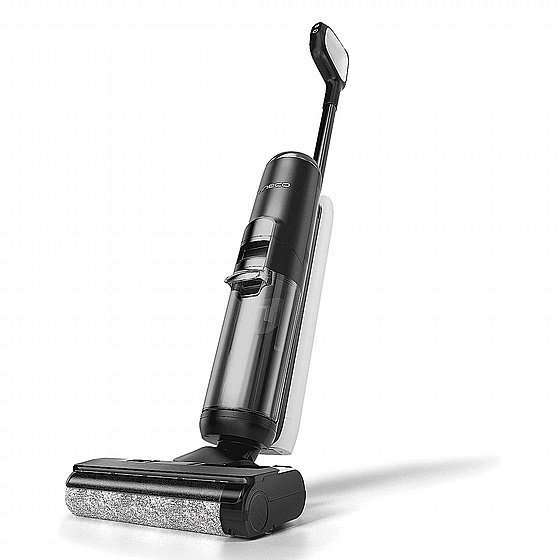 ���� ����� ����� ������ ��� Tineco Floor One S5 PLUS ����� ���� |  ����� ����