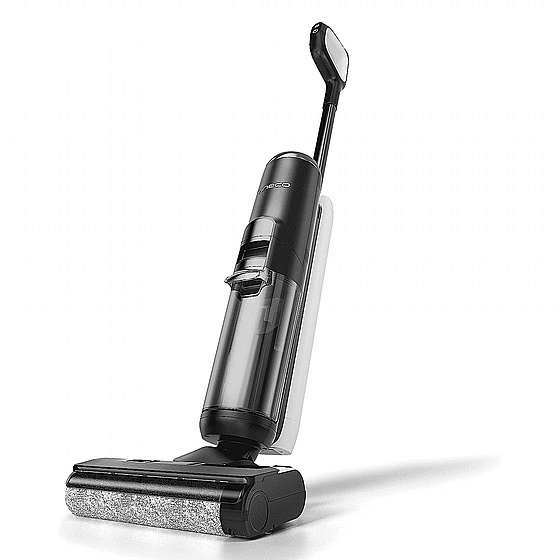 ���� ����� ����� ������ ��� 4 �-1 Tineco Floor One S5 PLUS ����� ����