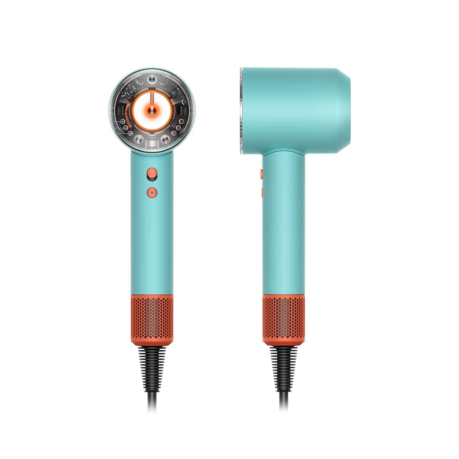 ����� ���� Dyson Supersonic Nural HD16 ����� ������/����