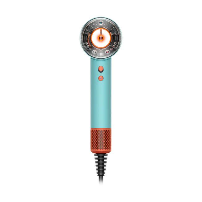 ����� ���� Dyson Supersonic Nural HD16 ����� ������/����