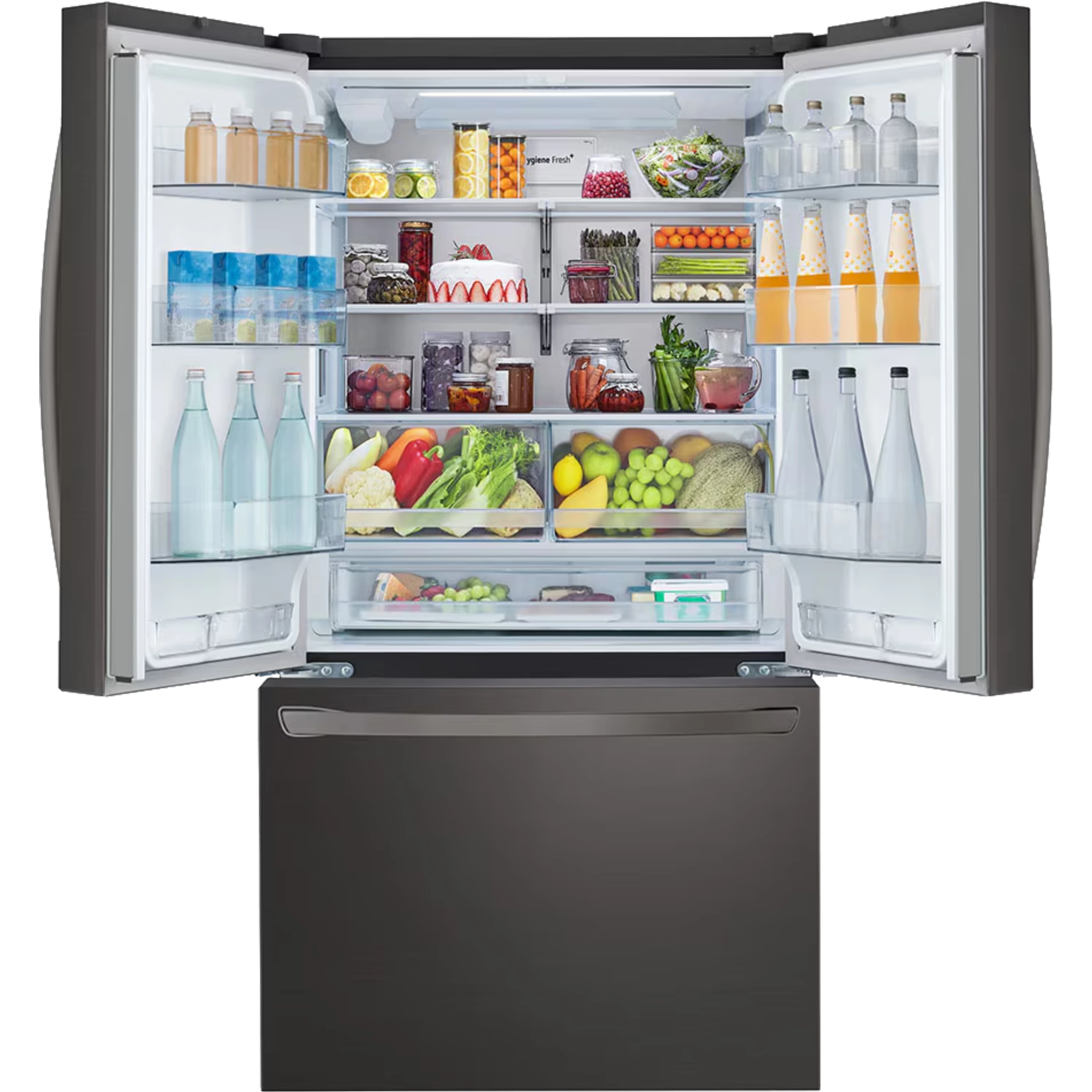 ���� 3 ����� ����� ����� 750 ���� LG GR-B278SE ������� ������ ����� ���� | ����� �����