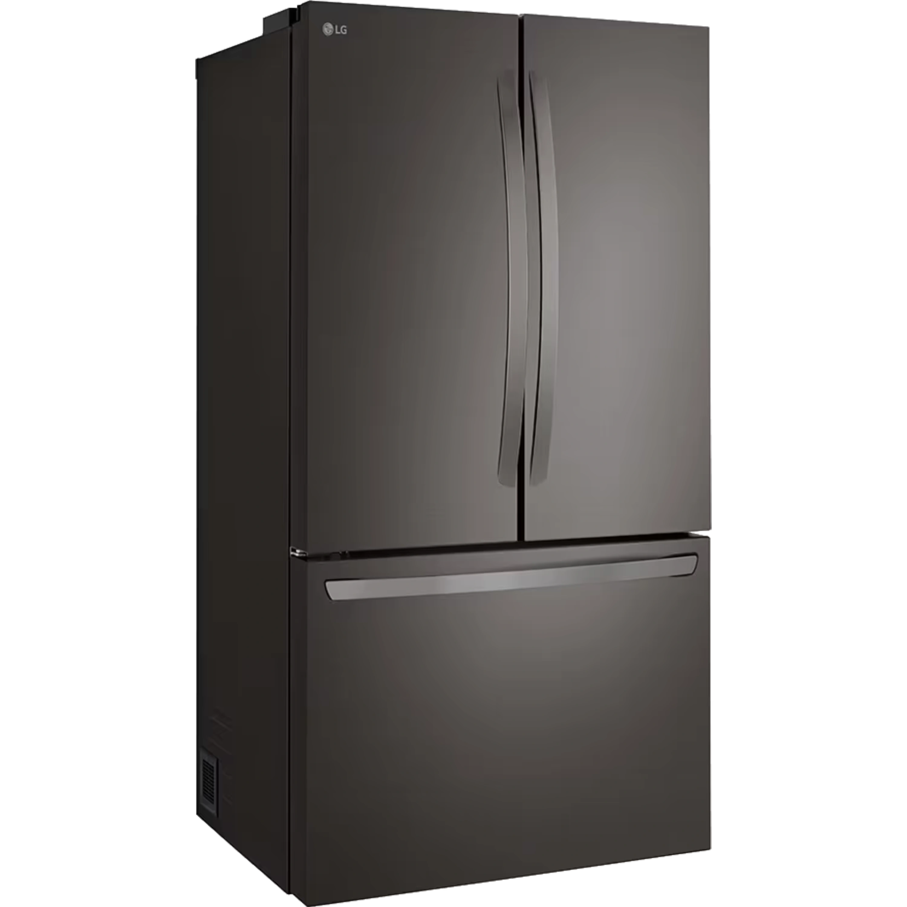 ���� 3 ����� ����� ����� 750 ���� LG GR-B278SE ������� ������ ����� ���� | ����� �����