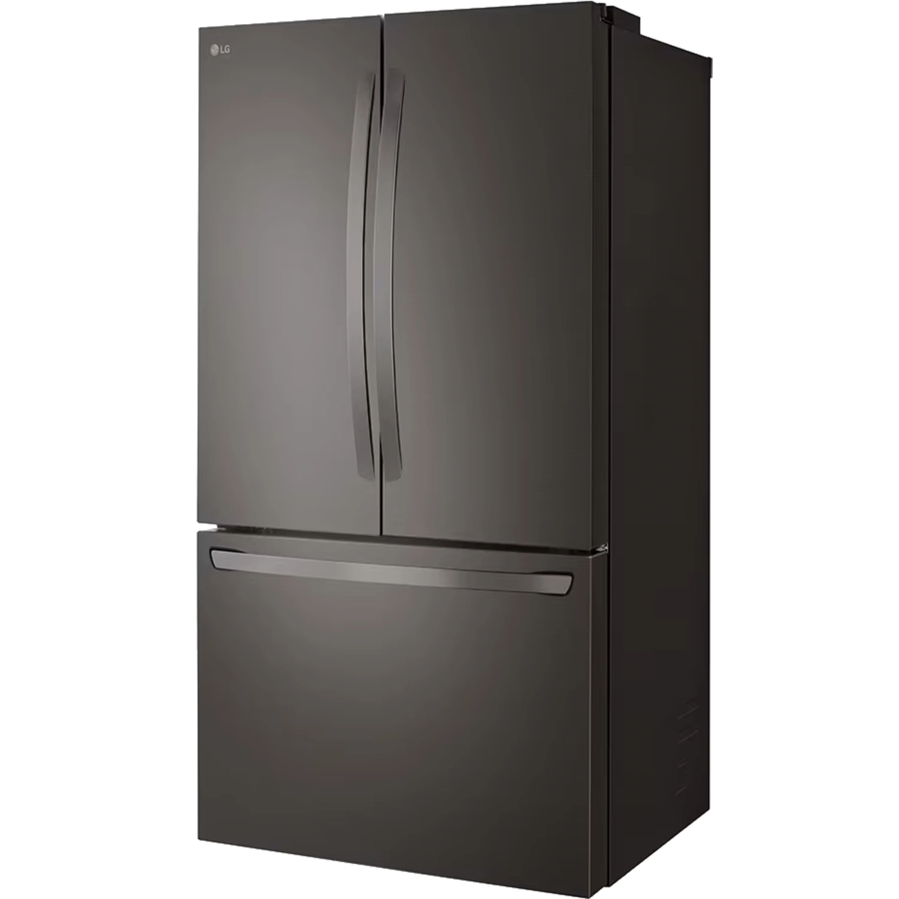 ���� 3 ����� ����� ����� 750 ���� LG GR-B278SE ������� ������ ����� ���� | ����� �����