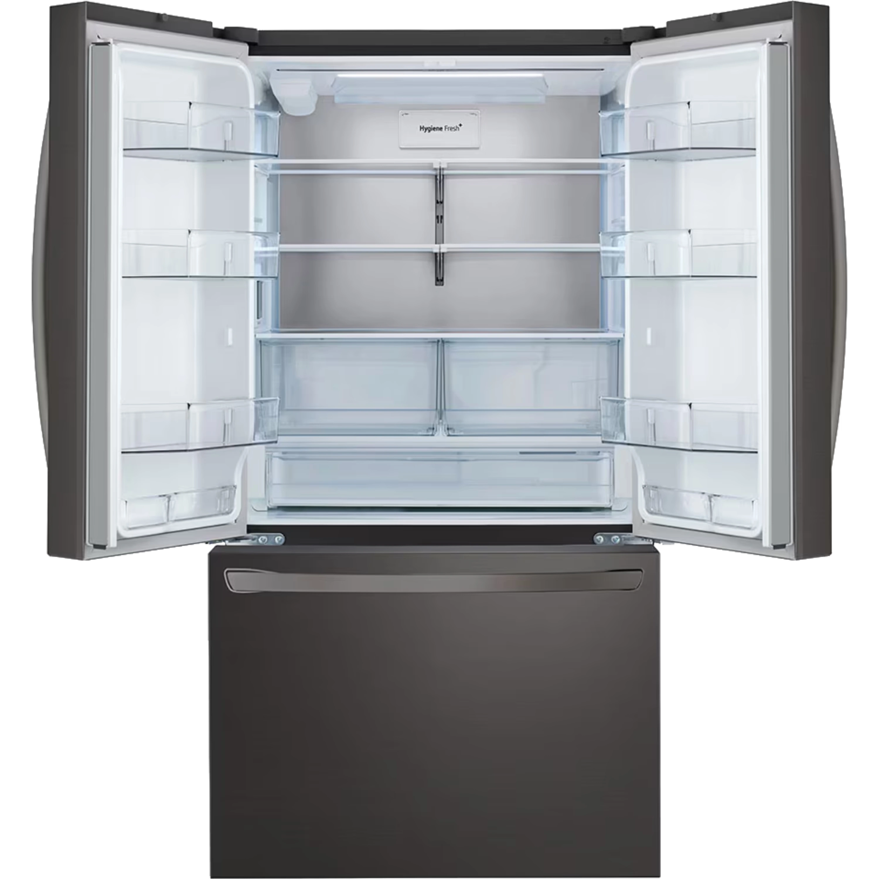 ���� 3 ����� ����� ����� 750 ���� LG GR-B278SE ������� ������ ����� ���� | ����� �����