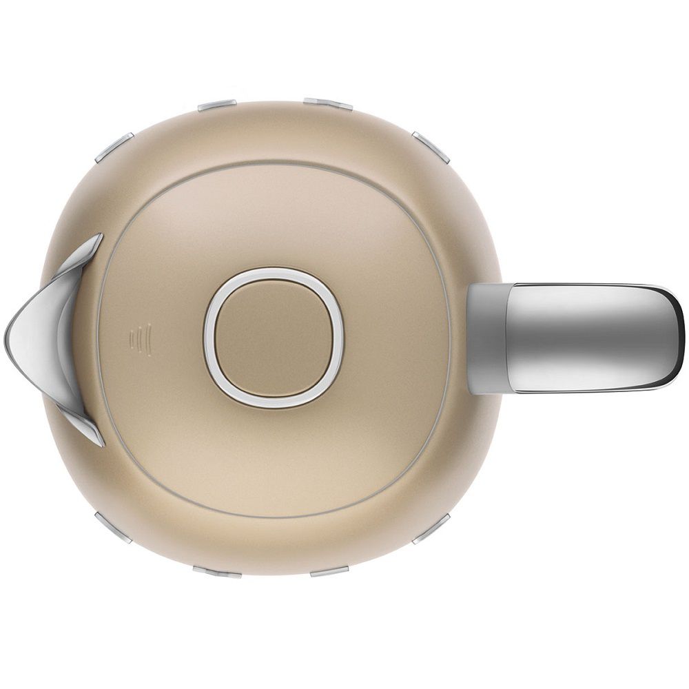 ������ ����� 1.7 ���� SMEG KLF03CHMEU ��� ������ | ����� ����