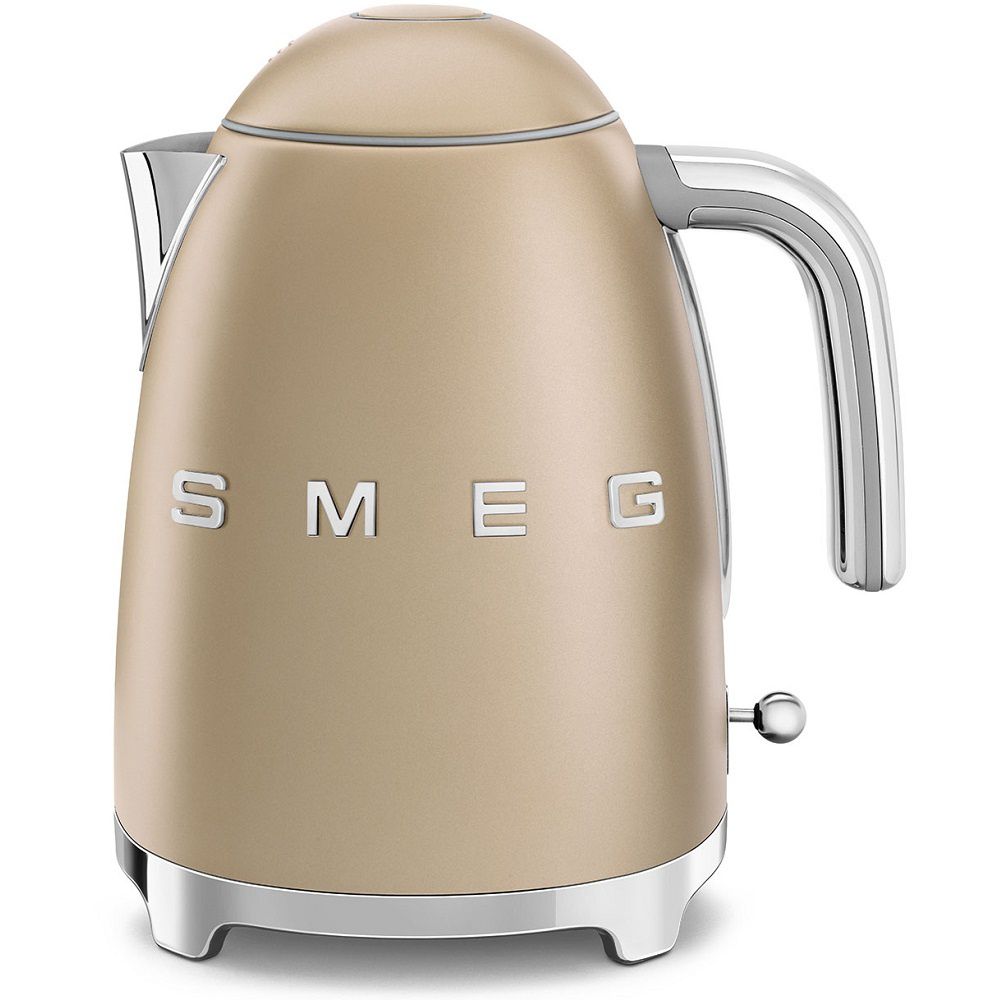 ������ ����� 1.7 ���� SMEG KLF03CHMEU ��� ������ | ����� ����
