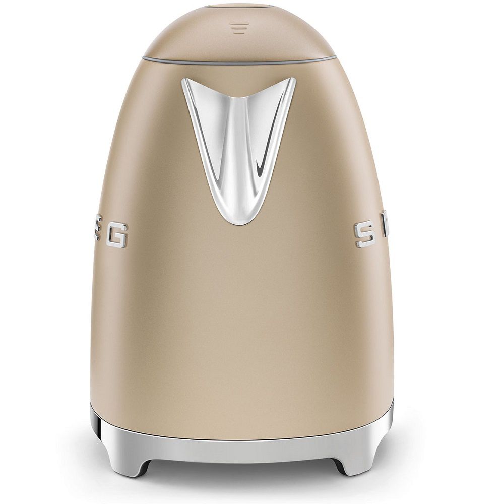 ������ ����� 1.7 ���� SMEG KLF03CHMEU ��� ������ | ����� ����