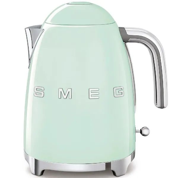 ������ ����� 1.7 ���� SMEG KLF03PGEU ��� ���� ����