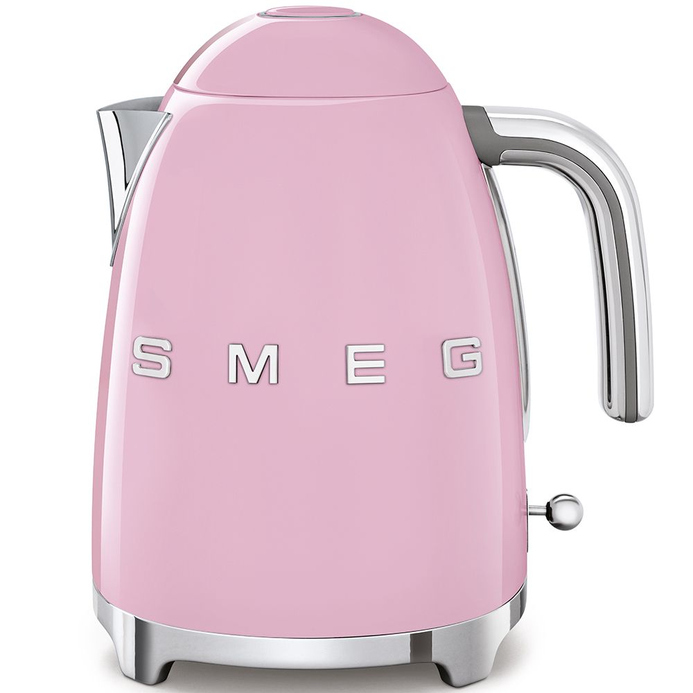 ������ ����� 1.7 ���� SMEG KLF03PKEU ��� ���� | ����� �����