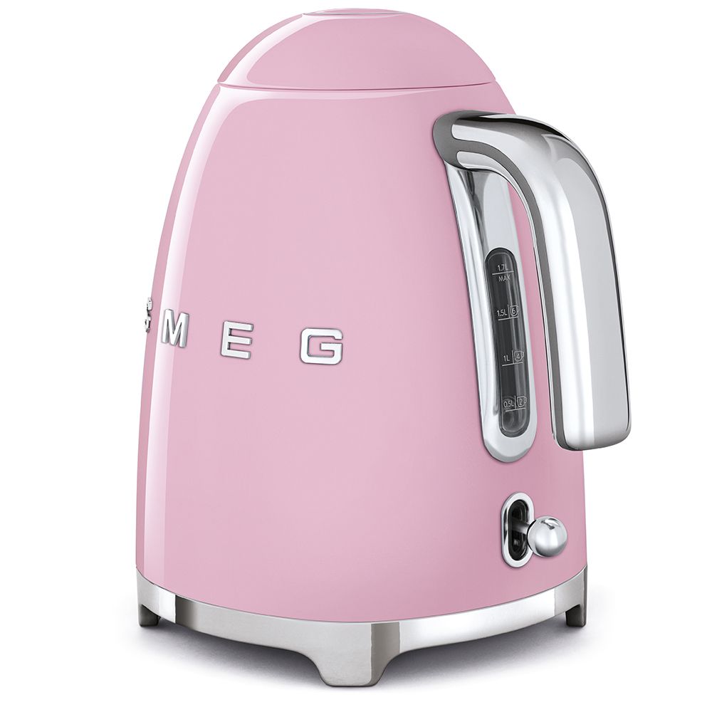 ������ ����� 1.7 ���� SMEG KLF03PKEU ��� ���� | ����� �����