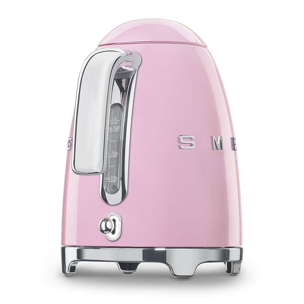 ������ ����� 1.7 ���� SMEG KLF03PKEU ��� ���� | ����� �����