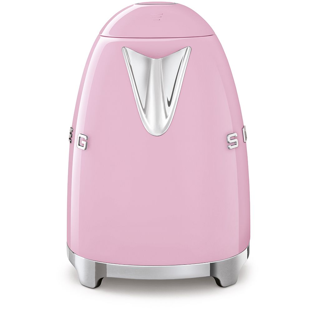 ������ ����� 1.7 ���� SMEG KLF03PKEU ��� ���� | ����� �����