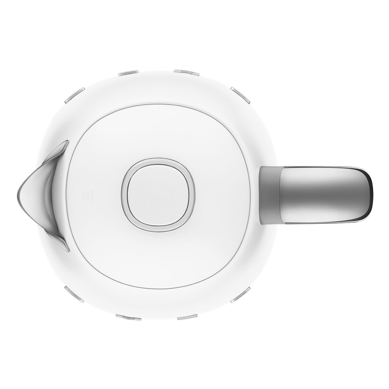 ������ ����� 1.7 ���� SMEG KLF03WHMEU ��� ��� ��