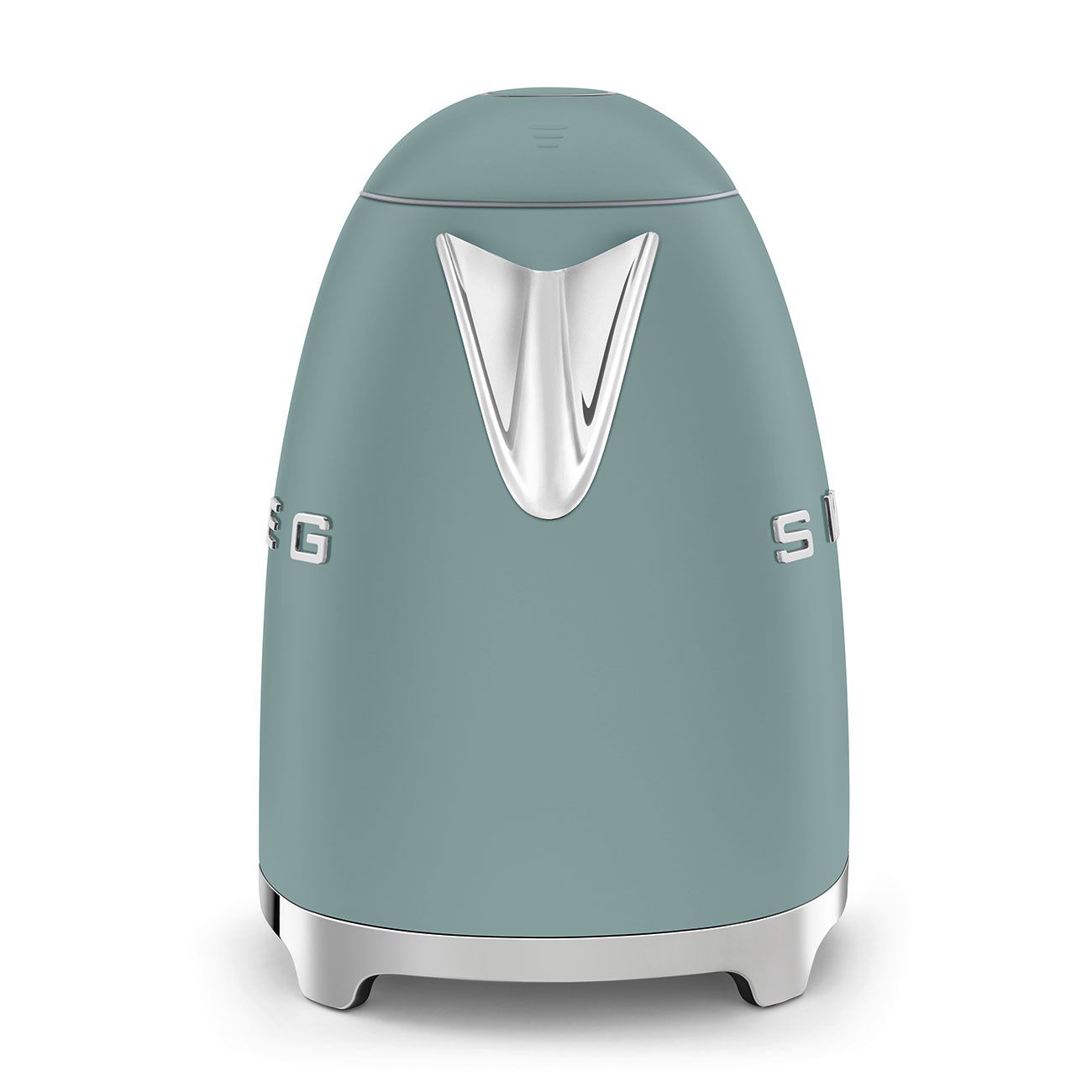 ������ ����� 1.7 ���� SMEG KLF03EGMEU ��� ���� ����� ��