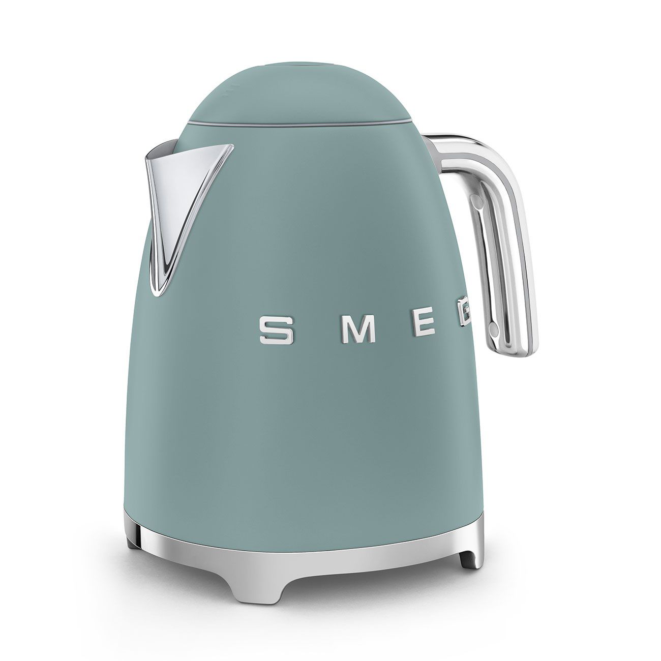 ������ ����� 1.7 ���� SMEG KLF03EGMEU ��� ���� ����� ��
