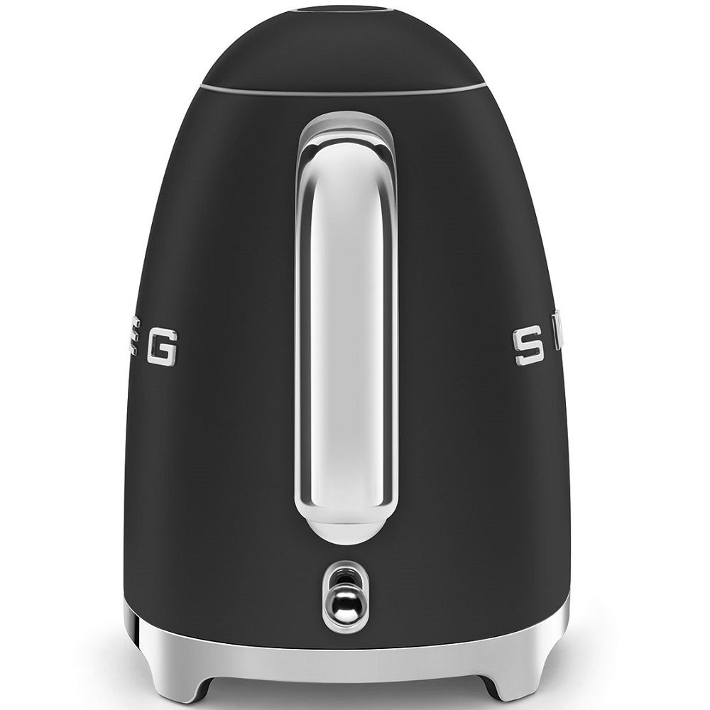 ������ ����� 1.7 ���� SMEG KLF03BLMEU ��� ���� �� | ����� ����