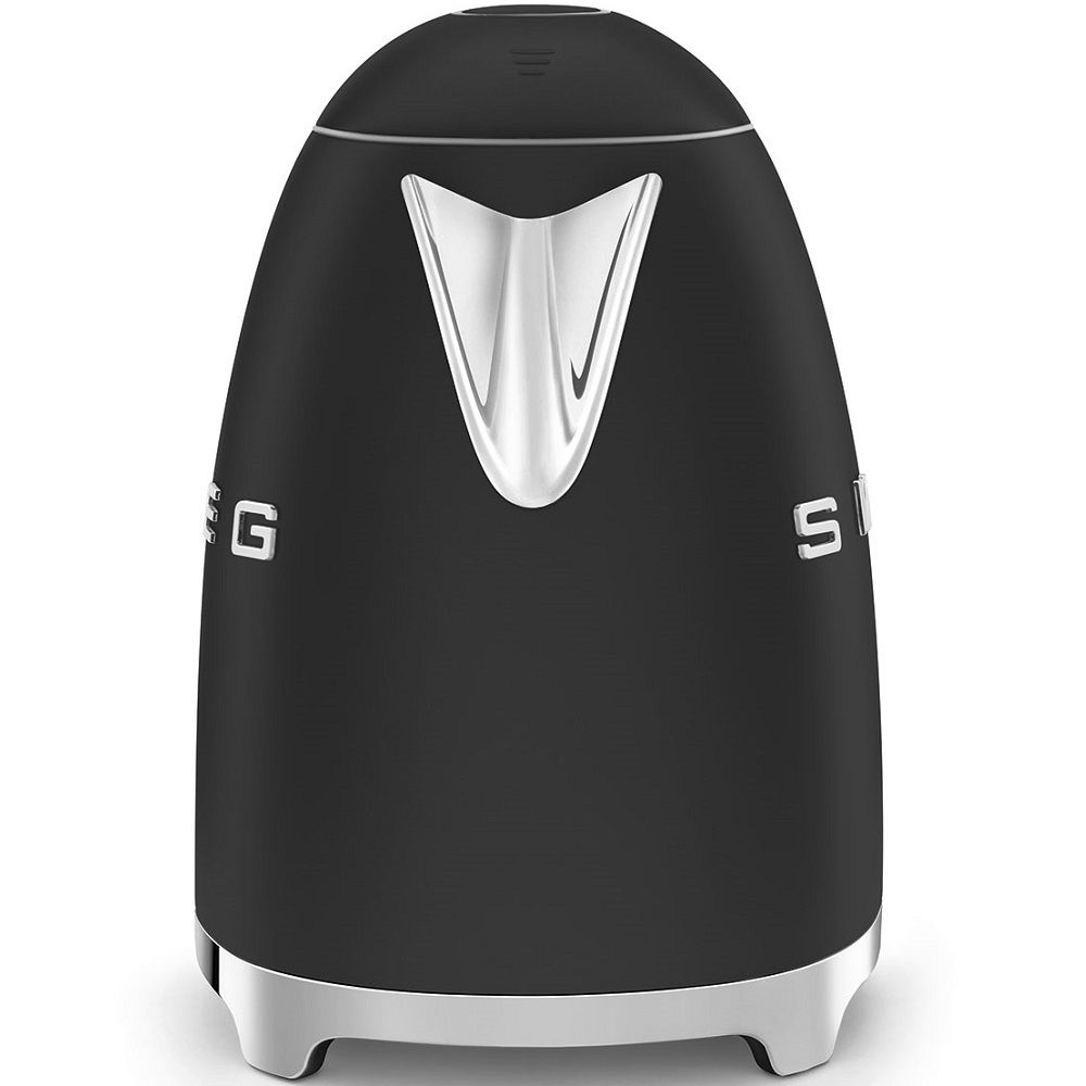 ������ ����� 1.7 ���� SMEG KLF03BLMEU ��� ���� �� | ����� ����