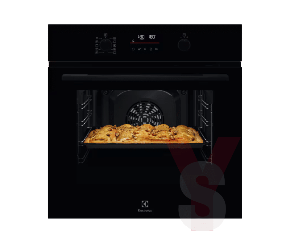 ���� ���� 72 ���� �������� ����� ������ Electrolux KOFDP46H ����� �����