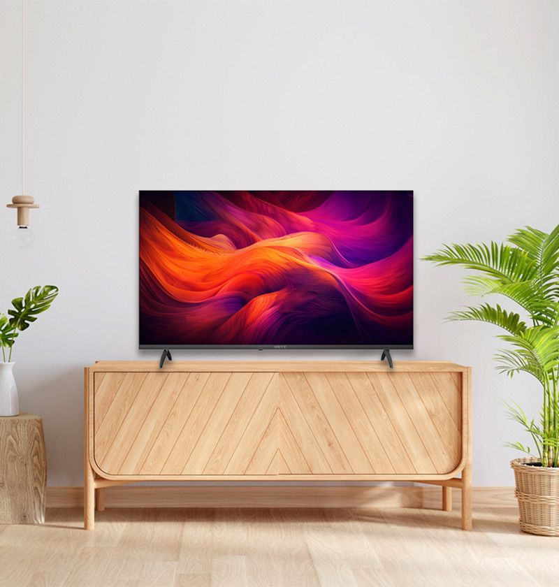 �������� ���� 32 ���� METZ 32MTE6000Z LED HD READY 32 | ����� ����
