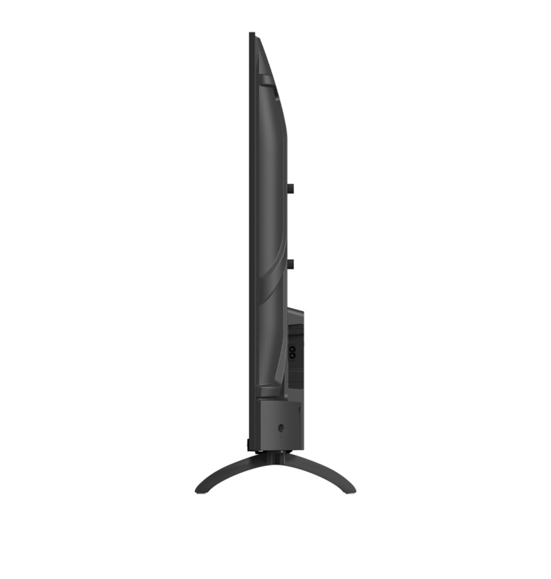 �������� ���� 43 ���� METZ 43MTE6000Z LED FULL HD 43" | ����� ����