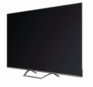 �������� ���� 75 ���� METZ MQE7500Z QLED 4K 75" | ����� ����
