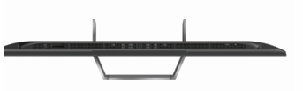 �������� ���� 75 ���� METZ MQE7500Z QLED 4K 75" | ����� ����