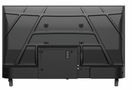 �������� ���� 55 ���� METZ MQE8600Z LED 4K 55" | ����� ����