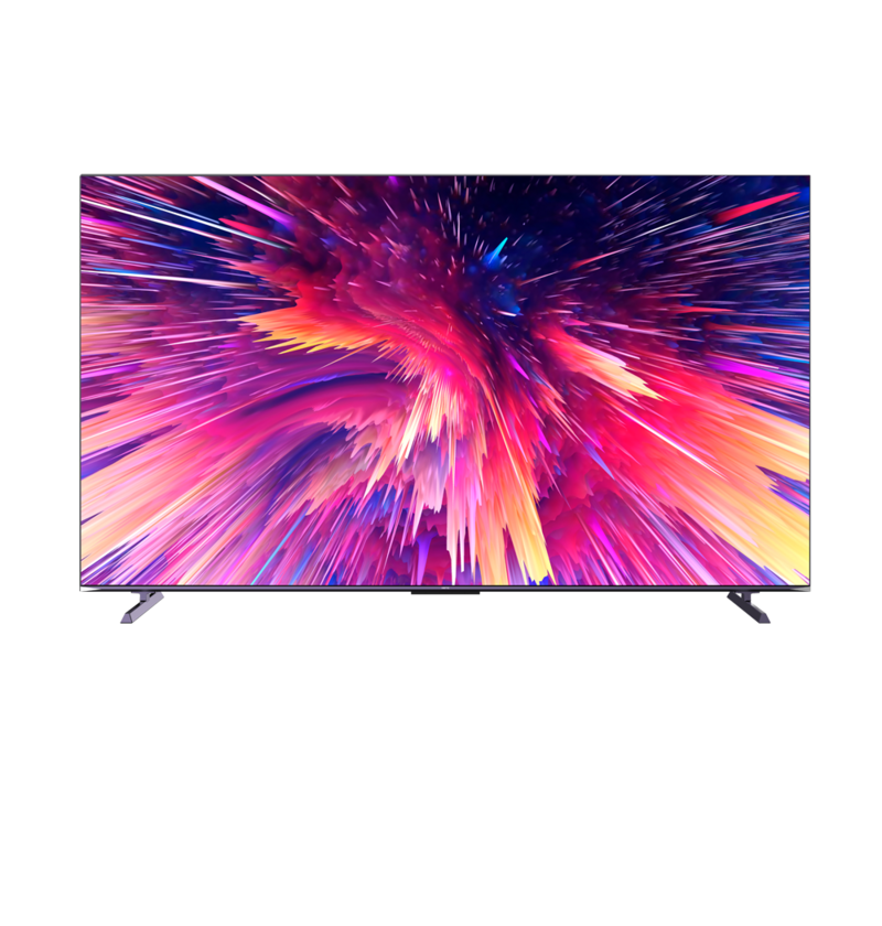 טלוויזיה חכמה 55 אינץ' METZ MQE8600Z LED 4K 55" | יבואן רשמי טלוויזיה חכמה 55 אינץ' METZ MQE8600Z LED 4K 55" | יבואן רשמי