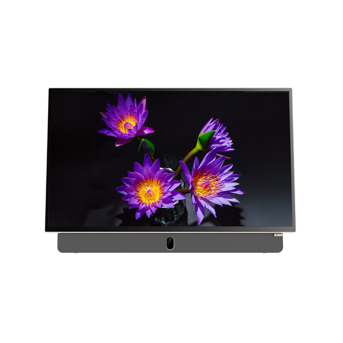 טלוויזיה חכמה ניידת 24 אינץ' עם סוללות METZ 24P180/P2E LED FULL HD 24 יבואן רשמי | אספקה מהירה טלוויזיה חכמה ניידת 24 אינץ' עם סוללות METZ 24P180/P2E LED FULL HD 24 יבואן רשמי | אספקה מהירה