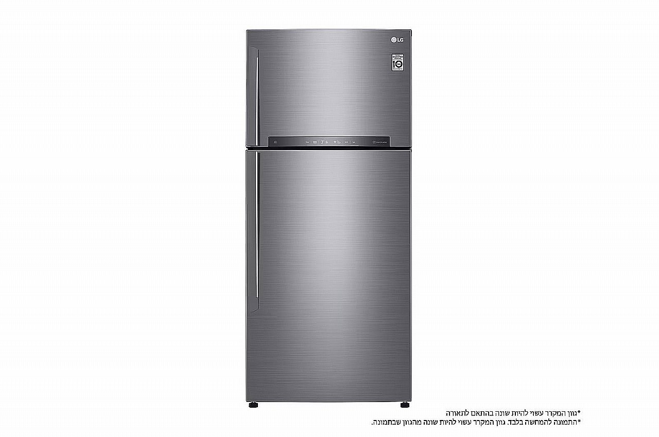 ���� ����� ����� LG ��� GRM6781SU ����� ���� | ����� �����