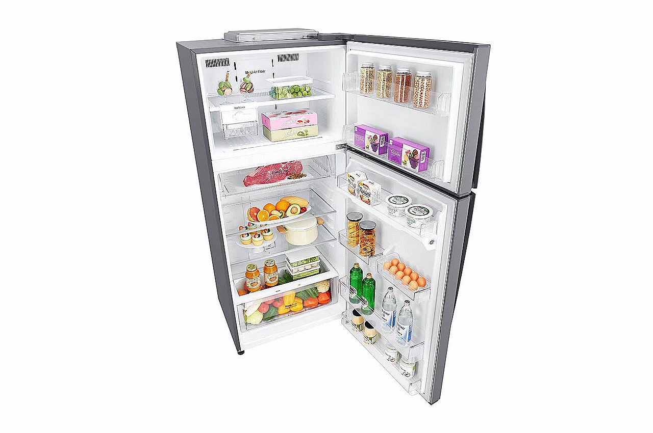 ���� ����� ����� LG ��� GRM6781SU ����� ���� | ����� �����