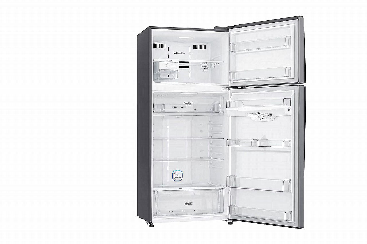 ���� ����� ����� LG ��� GRM6781SU ����� ���� | ����� �����