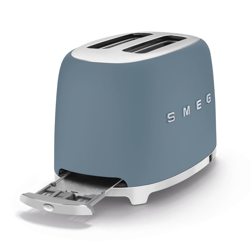 ���� 2 ������ SMEG TSF01SBMEU ��� ��� ���� ��  | ����� �����