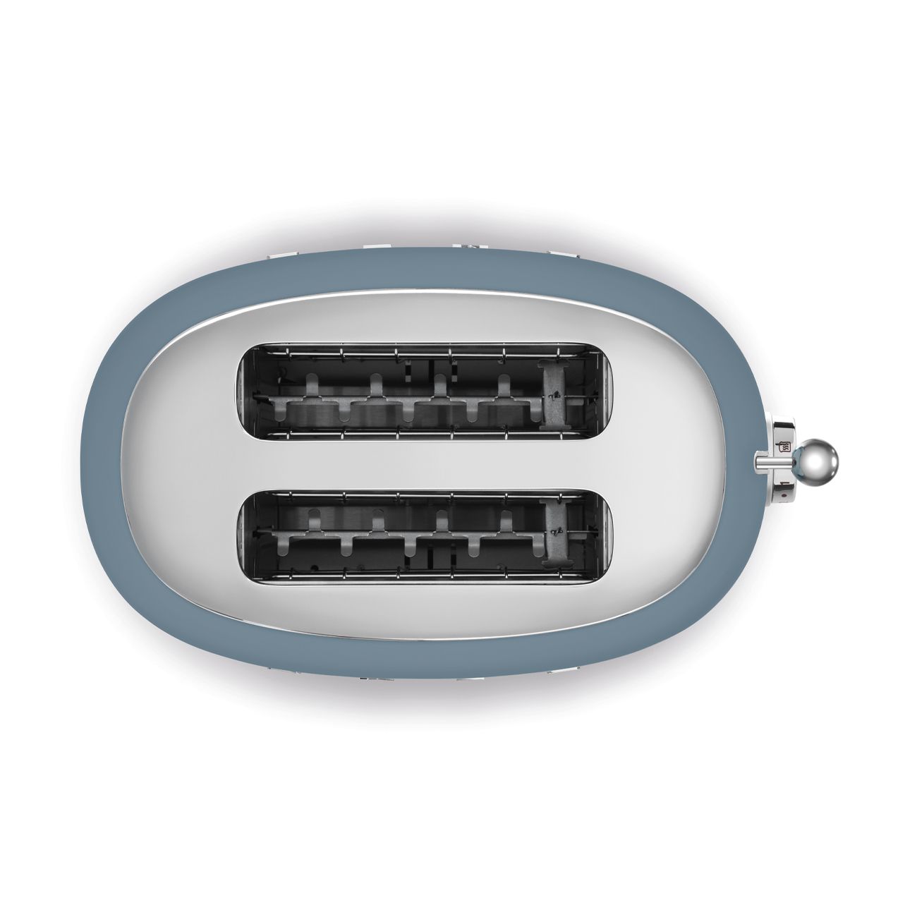 ���� 2 ������ SMEG TSF01SBMEU ��� ��� ���� ��  | ����� �����