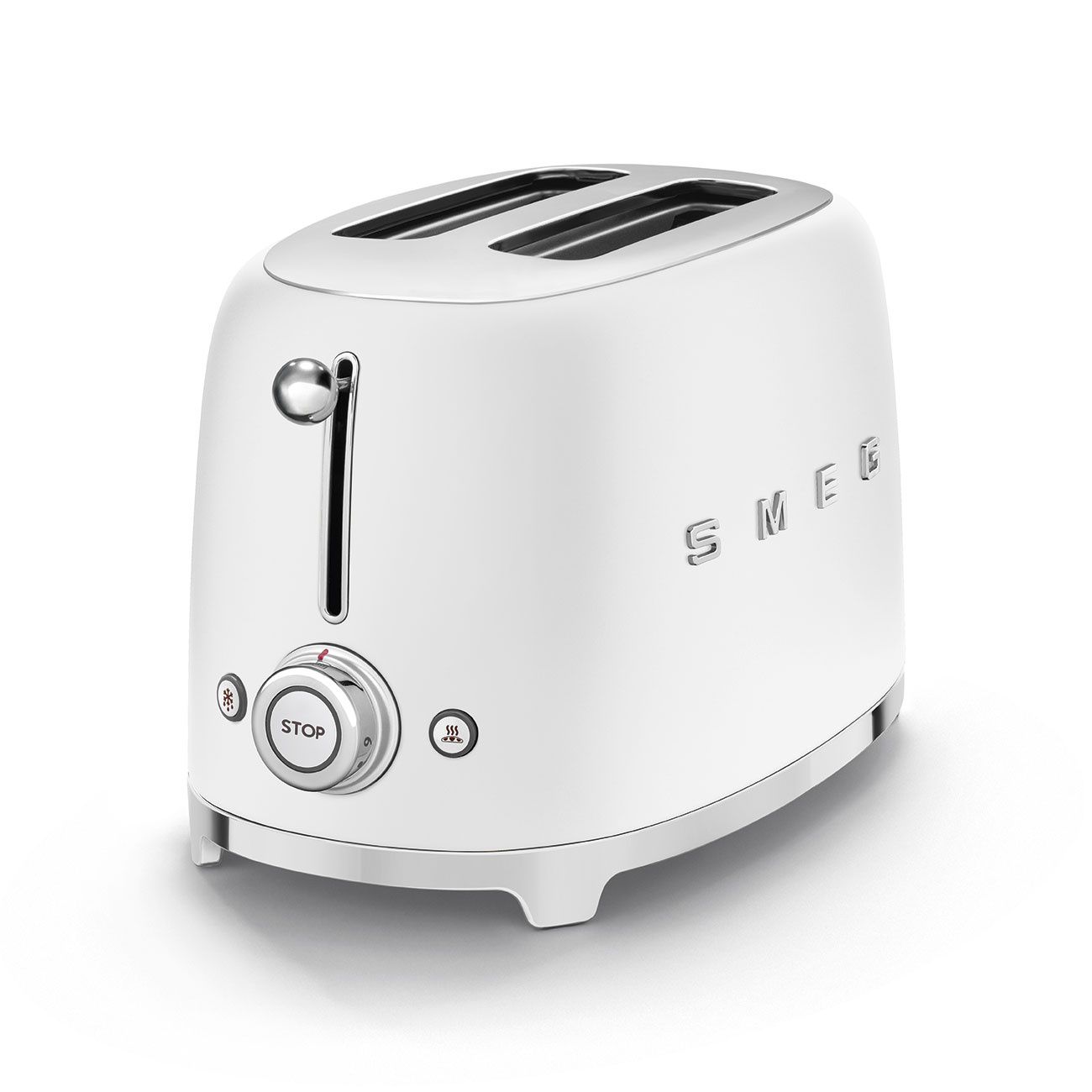 ���� 2 ������ SMEG TSF01WHMEU ��� ��� ��� ��