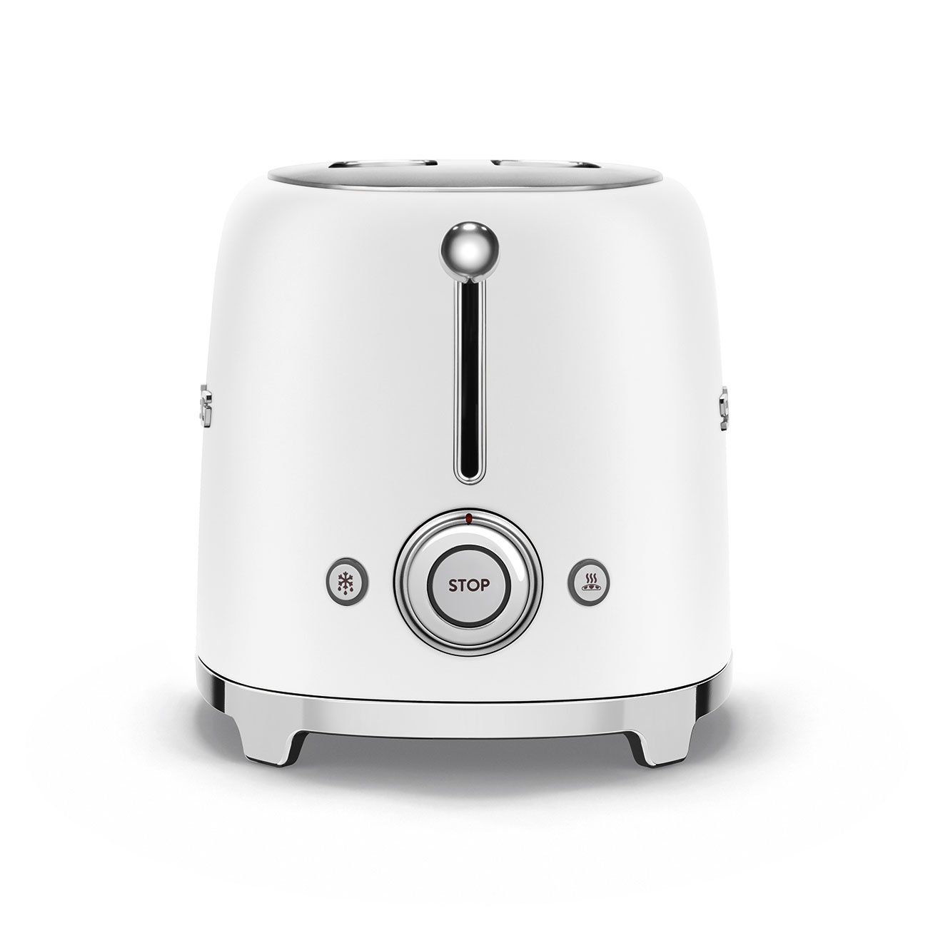 ���� 2 ������ SMEG TSF01WHMEU ��� ��� ��� ��