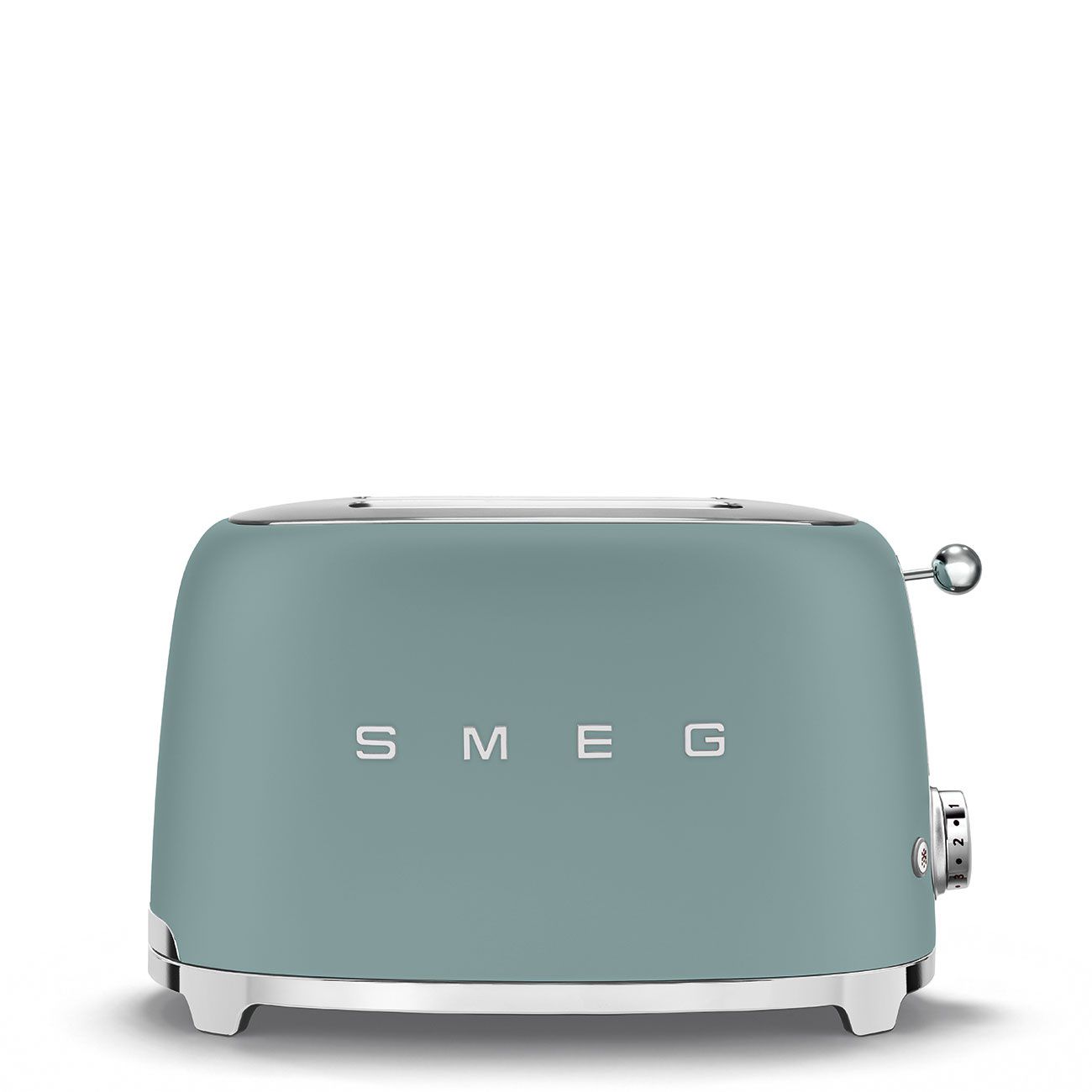 ���� 2 ������ SMEG TSF01EGMEU ��� ��� ���� ����� �� ���� 2 ������ SMEG TSF01EGMEU ��� ��� ���� ����� ��