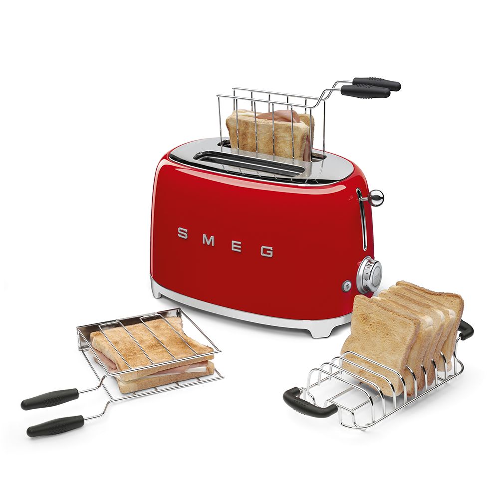 ���� 2 ������ SMEG TSF01RDEU ��� ��� ����  |  ����� ����