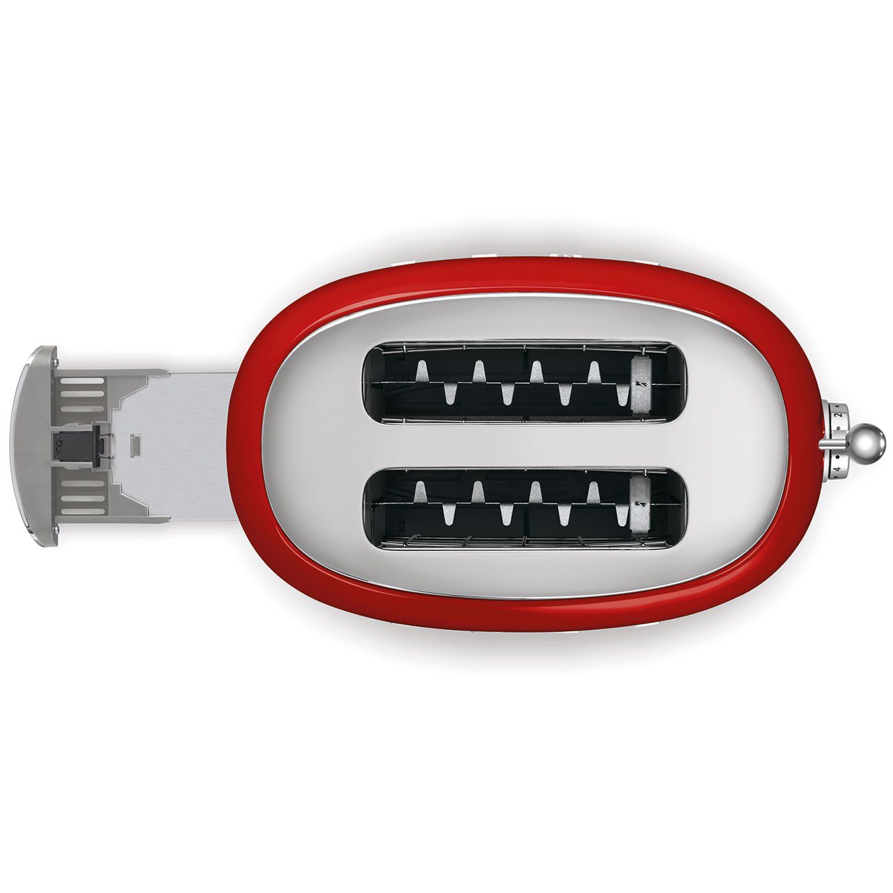 ���� 2 ������ SMEG TSF01RDEU ��� ��� ����  | ����� �����