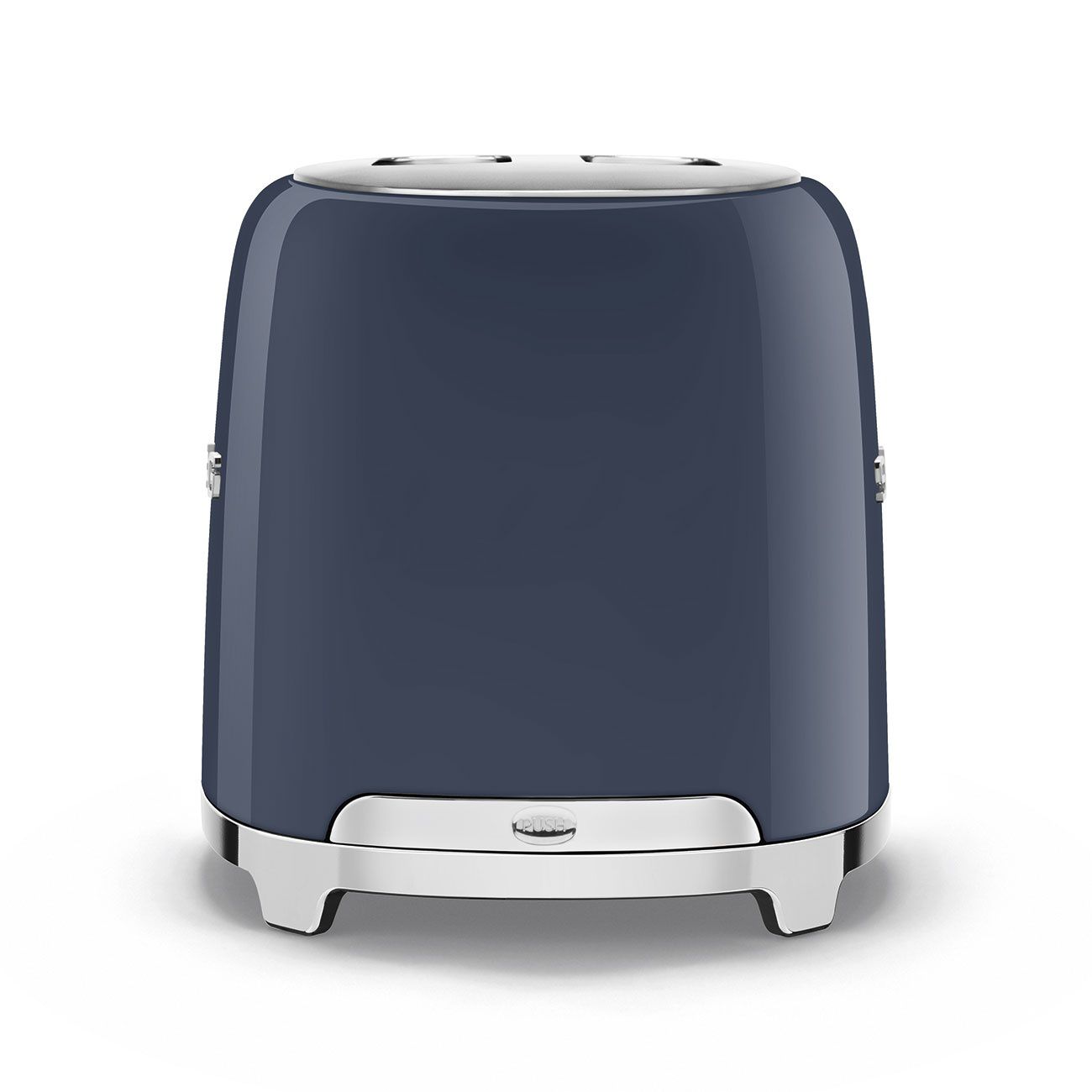 ���� 2 ������ SMEG TSF01NBEU ��� ��� ���� ����� |  ����� ����