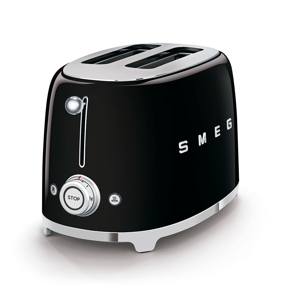 ���� 2 ������ SMEG TSF01BLEU ��� ��� ���� �����