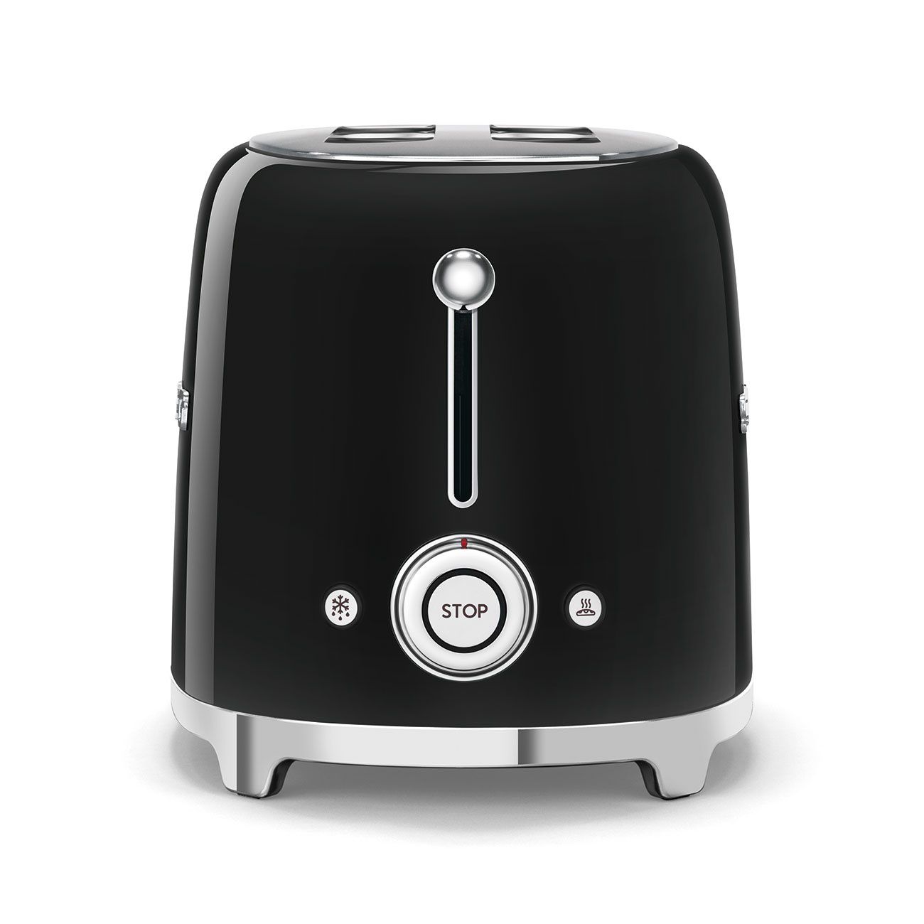 ���� 2 ������ SMEG TSF01BLEU ��� ��� ���� �����