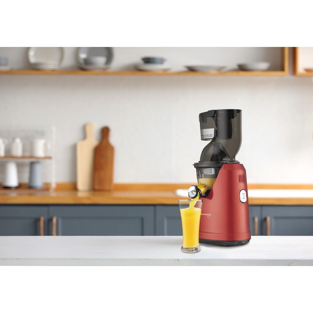����� ����� ����� Kuvings M-17 B1700 ���� ����� ����