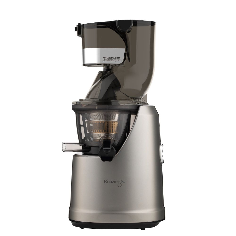 ����� ����� ����� Kuvings M-17 B1700 ���� ����� ����