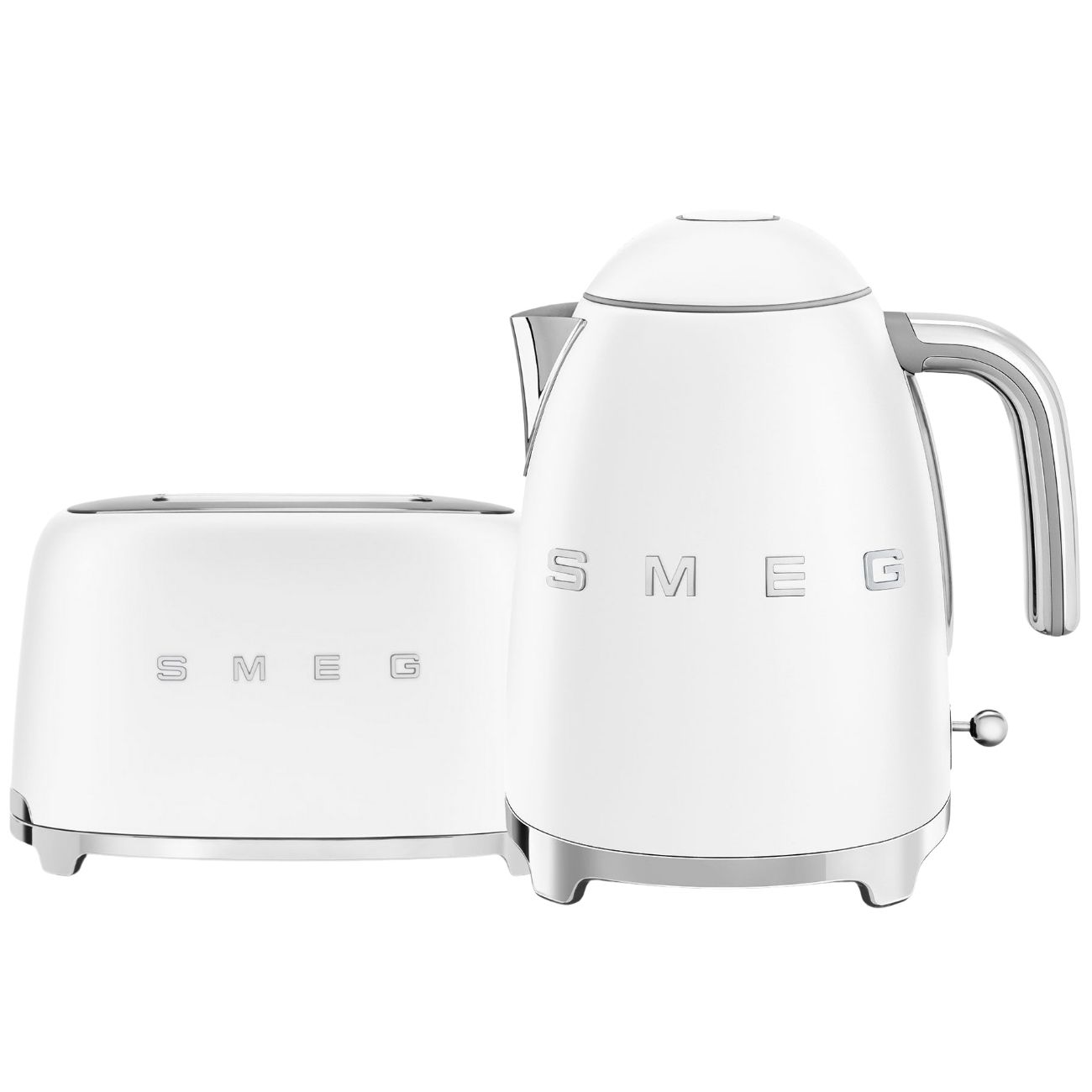 �� ����� ���� ���� SMEG - ������ ����� ������ ����� - ���� ��� �� | ����� �����