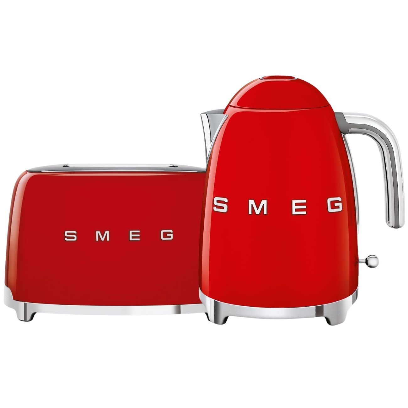 �� ����� ���� ���� SMEG - ������ ����� ������ ����� - ���� ������� | ����� �����