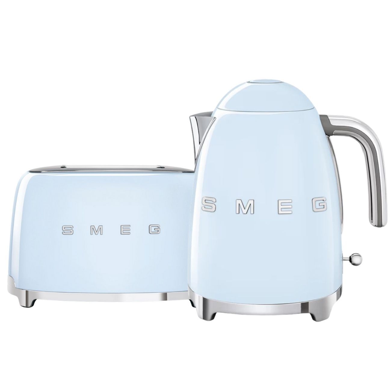 �� ����� ���� ���� SMEG - ������ ����� ������ ����� - ���� ���� ���� | ����� �����