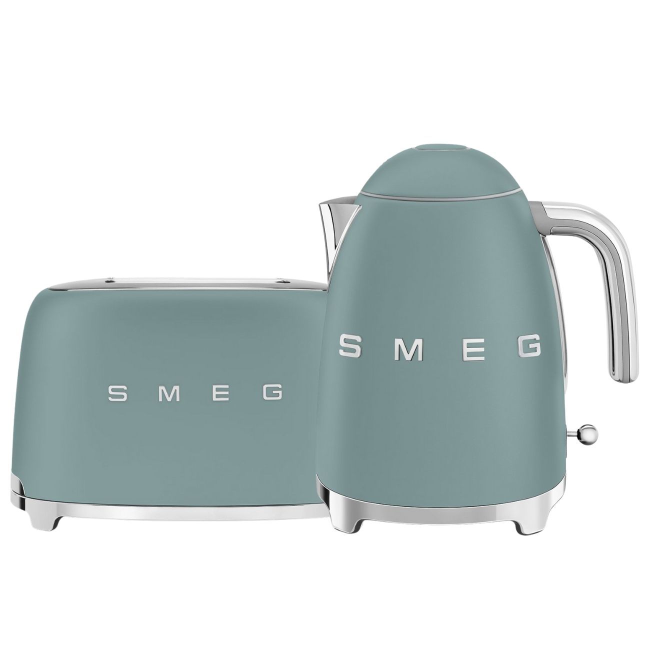 �� ����� ���� ���� SMEG - ������ ����� ������ ����� - ���� ���� ���� | ����� �����