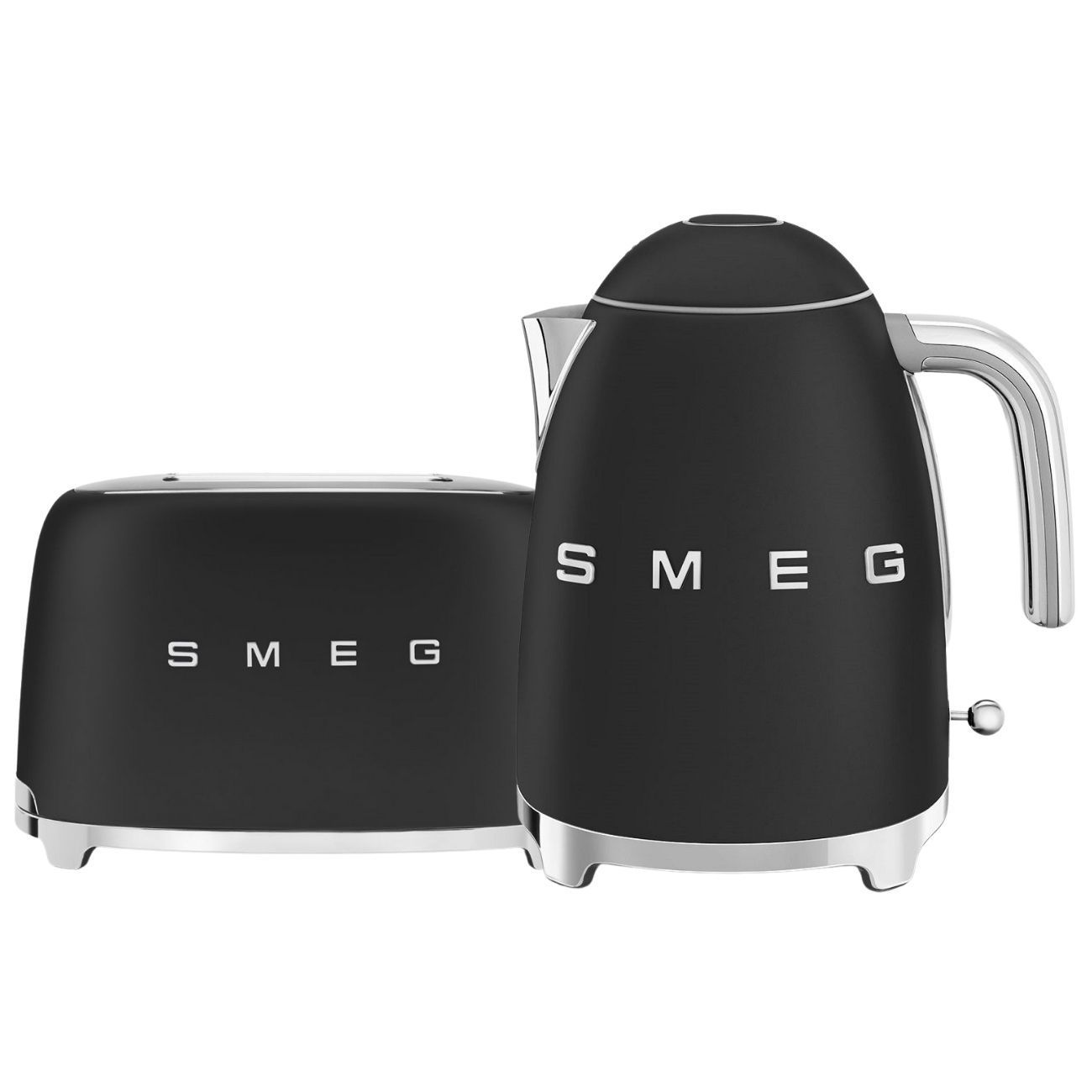 �� ����� ���� ���� SMEG - ������ ����� ������ ����� - ���� ������ | ����� �����